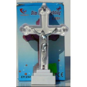 Wkład elektryczny Krzyż